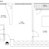 Apartament 2 camere Budapesta thumb 2