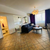 Apartament 2 camere Budapesta thumb 4