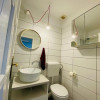 Apartament 2 camere Budapesta thumb 6