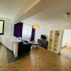 Apartament 2 camere Budapesta thumb 3