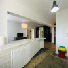 Apartament 2 camere Budapesta thumb 7