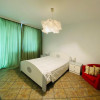 Apartament 2 camere Budapesta thumb 1