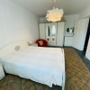 Apartament 2 camere Budapesta thumb 8