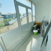 Apartament 2 camere Budapesta thumb 9