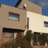 Casa Corbeanca  thumb 1