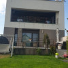 Casa Corbeanca  thumb 2