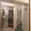Casa Corbeanca  thumb 6