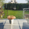 Casa Corbeanca  thumb 11