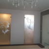 Casa Corbeanca  thumb 14