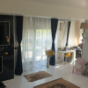 Casa Corbeanca  thumb 15