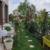 Casa Corbeanca  thumb 16
