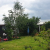 Casa Corbeanca  thumb 17