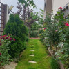Casa Corbeanca  thumb 18