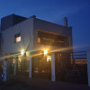 Casa Corbeanca  thumb 19
