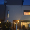 Casa Corbeanca  thumb 20