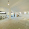 Duplex in vila  thumb 2