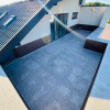 Duplex in vila  thumb 3