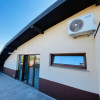 Duplex in vila  thumb 4