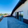 Duplex in vila  thumb 5
