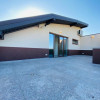 Duplex in vila  thumb 6