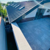 Duplex in vila  thumb 7