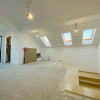 Duplex in vila  thumb 8