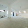 Duplex in vila  thumb 9