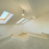 Duplex in vila  thumb 11