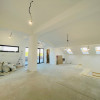 Duplex in vila  thumb 12