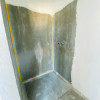 Duplex in vila  thumb 13