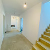 Duplex in vila  thumb 14