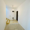 Duplex in vila  thumb 15