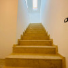 Duplex in vila  thumb 16