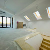 Duplex in vila  thumb 17