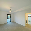 Duplex in vila  thumb 18