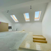 Duplex in vila  thumb 21
