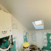 Duplex in vila  thumb 22