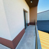 Duplex in vila  thumb 23