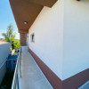 Duplex in vila  thumb 24
