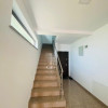 Duplex in vila  thumb 27