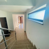 Duplex in vila  thumb 28