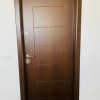 Duplex in vila  thumb 29
