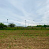 Teren Leordeni / Stadionul Inter Gaz thumb 2