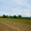 Teren Leordeni / Stadionul Inter Gaz thumb 3