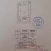 DOROBANTI SPATIU COMERCIAL thumb 6