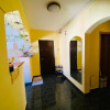 Ap 3 camere in zona Sebastian,  thumb 3