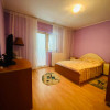 Ap 3 camere in zona Sebastian,  thumb 1