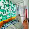 Ap 3 camere in zona Sebastian,  thumb 4