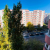 Ap 3 camere in zona Sebastian,  thumb 6