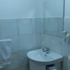 Ap 3 camere Sebastian thumb 10